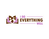 https://www.logocontest.com/public/logoimage/1614520017I Do Everything Well 3.jpg